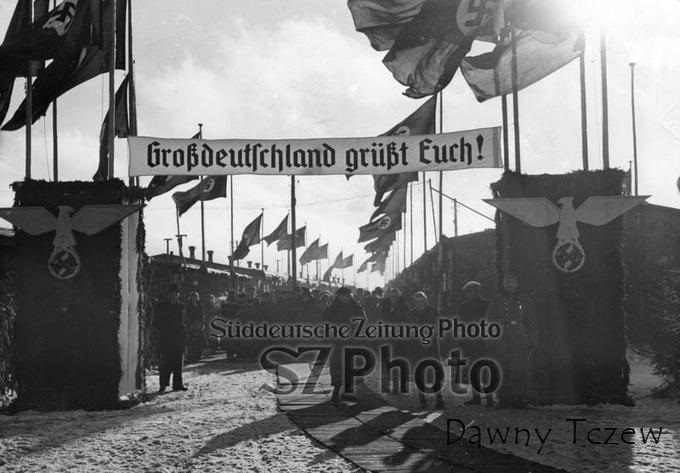auffanglager-bojahren-für-litauendeutsche-1941_00366226_p bojary.jpg