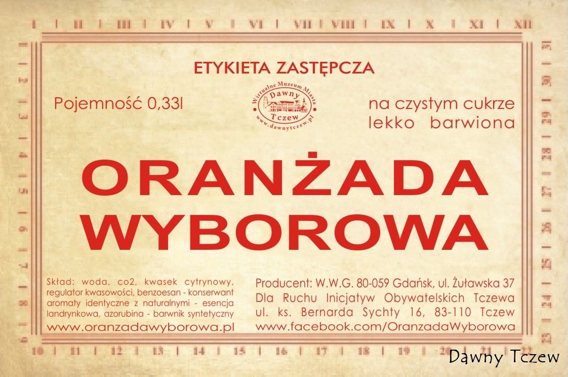 oranżada 2015.jpg