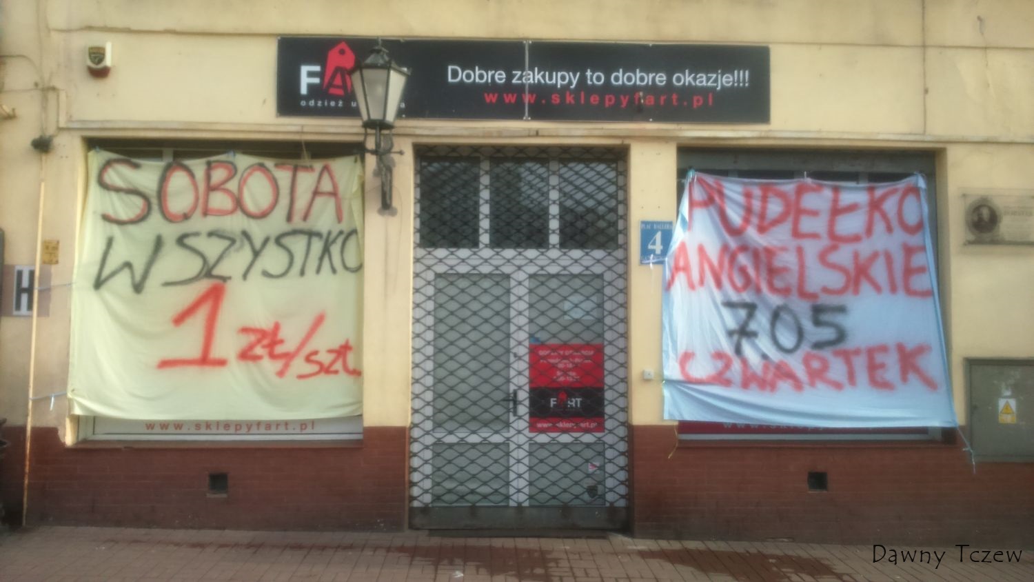 szmaty.jpg