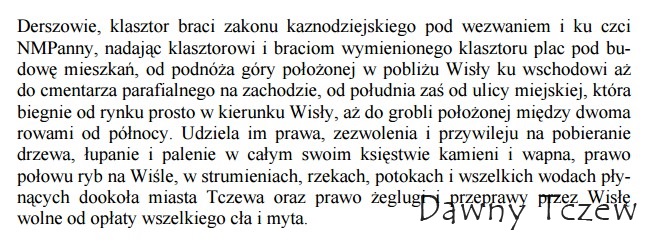 iskpdti.jpg
