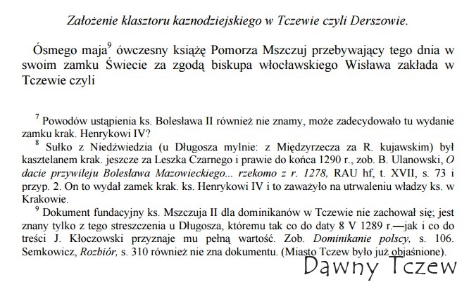 klasztor.jpg