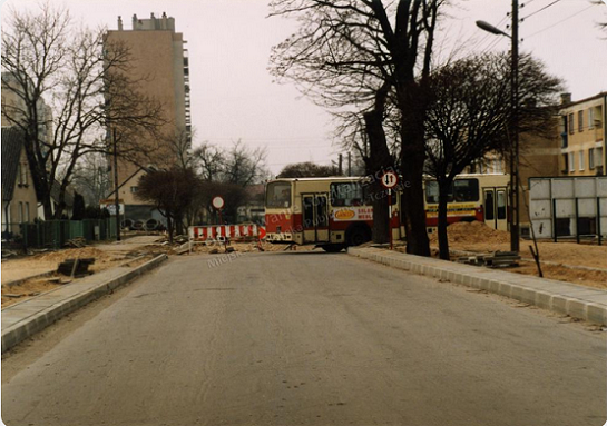Bez tytułu.png