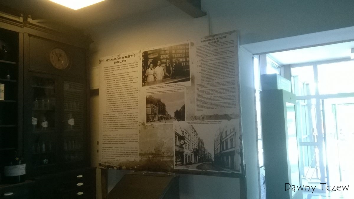 WP_20150512_001.jpg