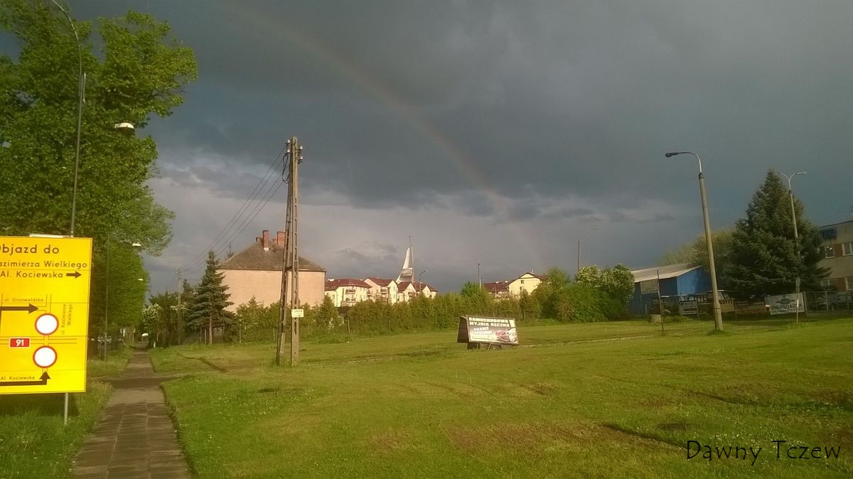 tęcza.jpg