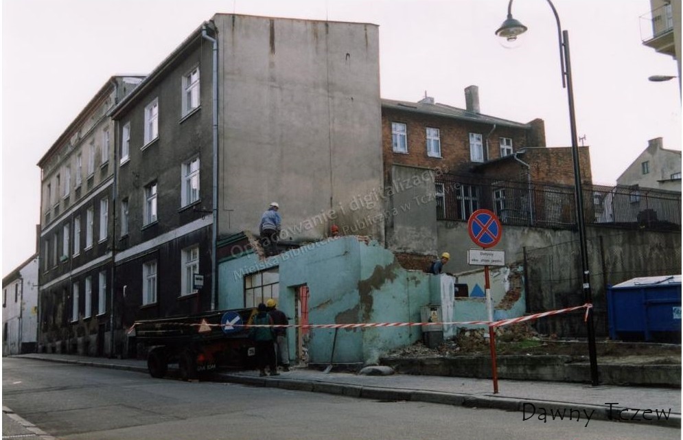 Chopina 4.11.2003.jpg