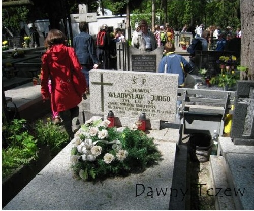 Sławek1.jpg