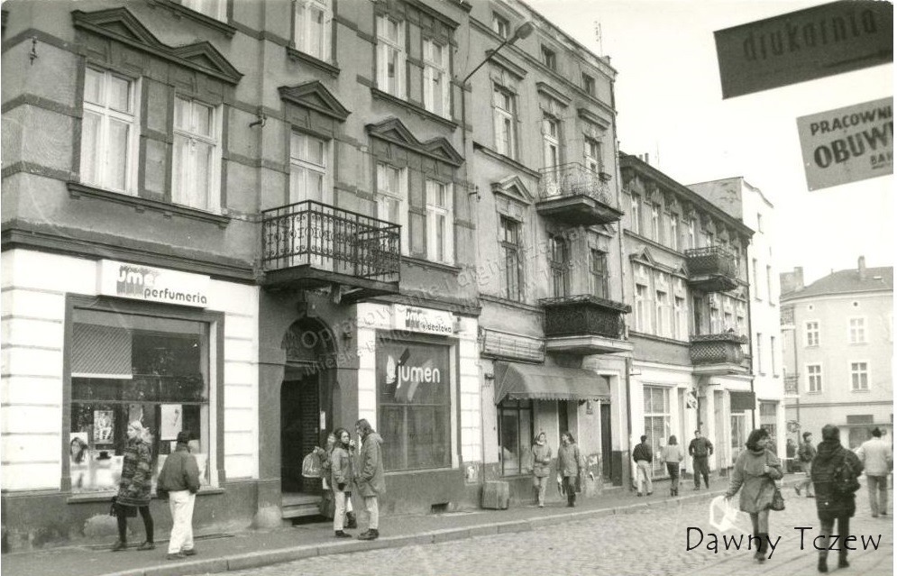 Dąbrowskiego 3 cd1.jpg