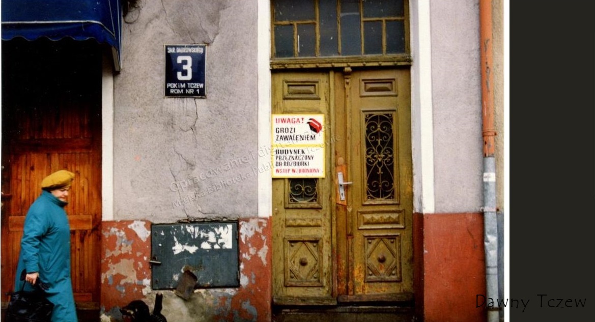 Dąbrowskiego 3.jpg