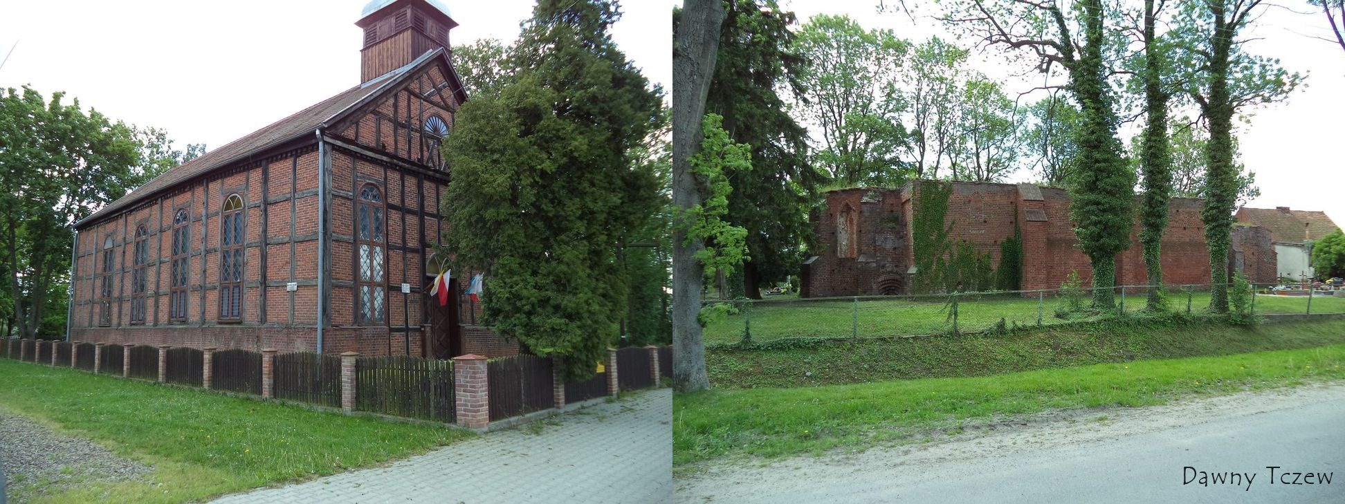 boręty.jpg