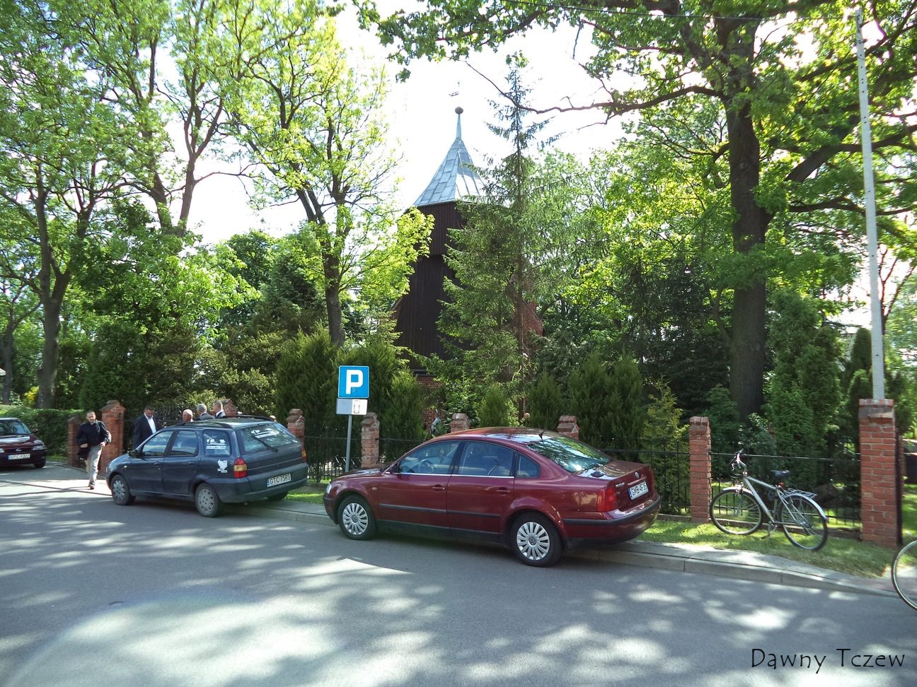 DSC00232.JPG