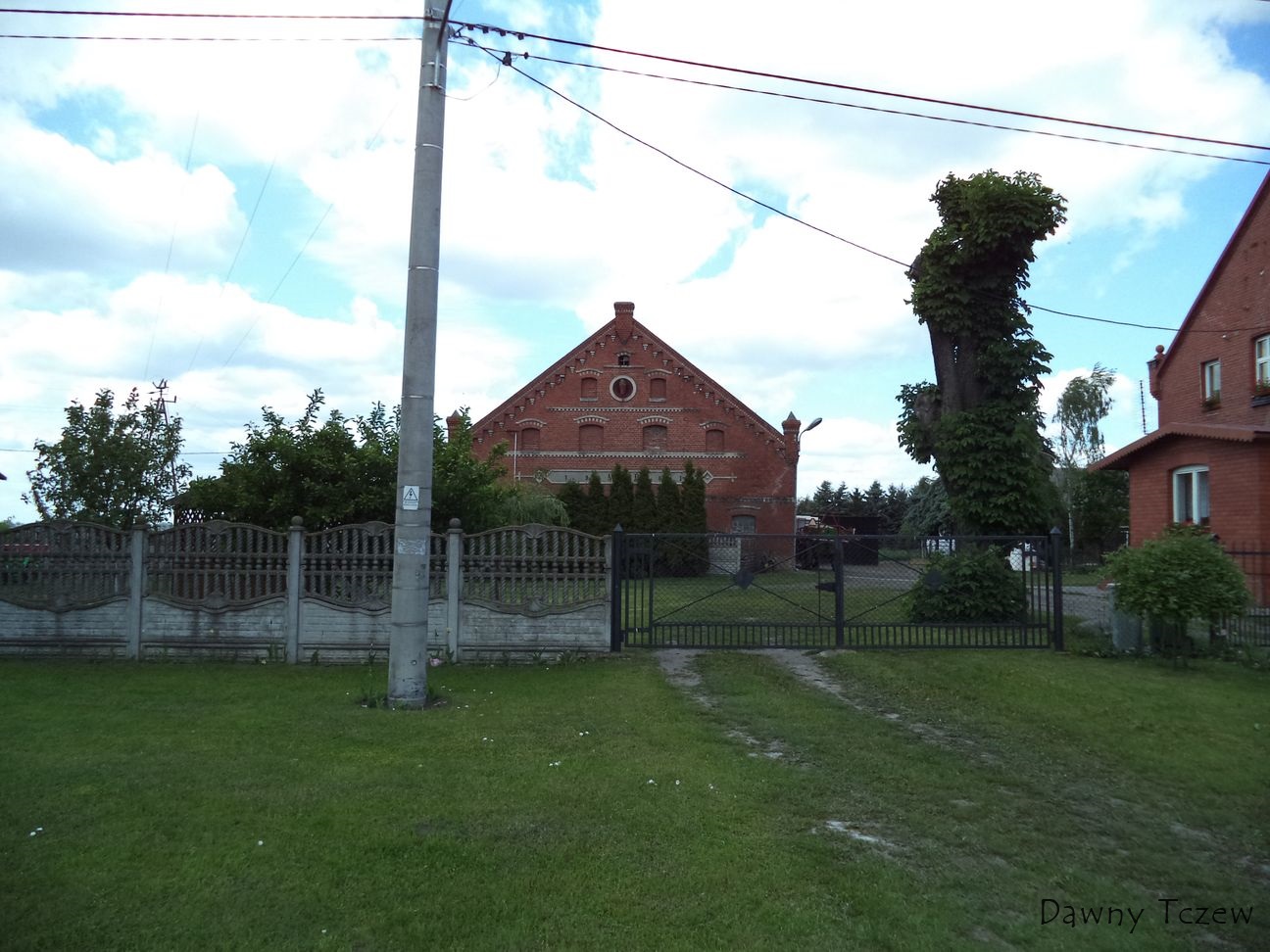 DSC00274.JPG