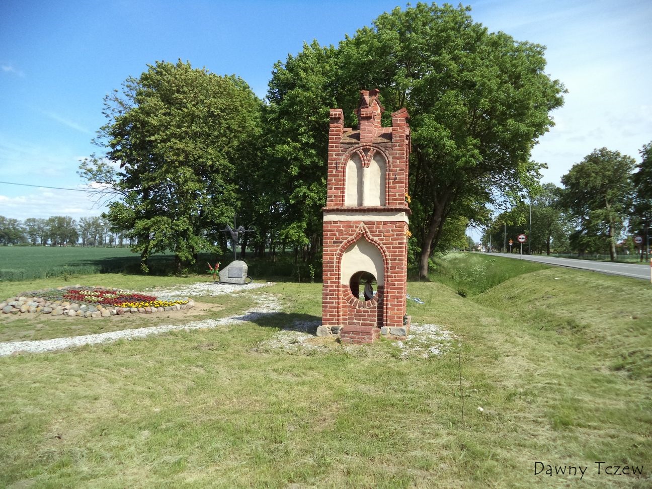 DSC00313.JPG