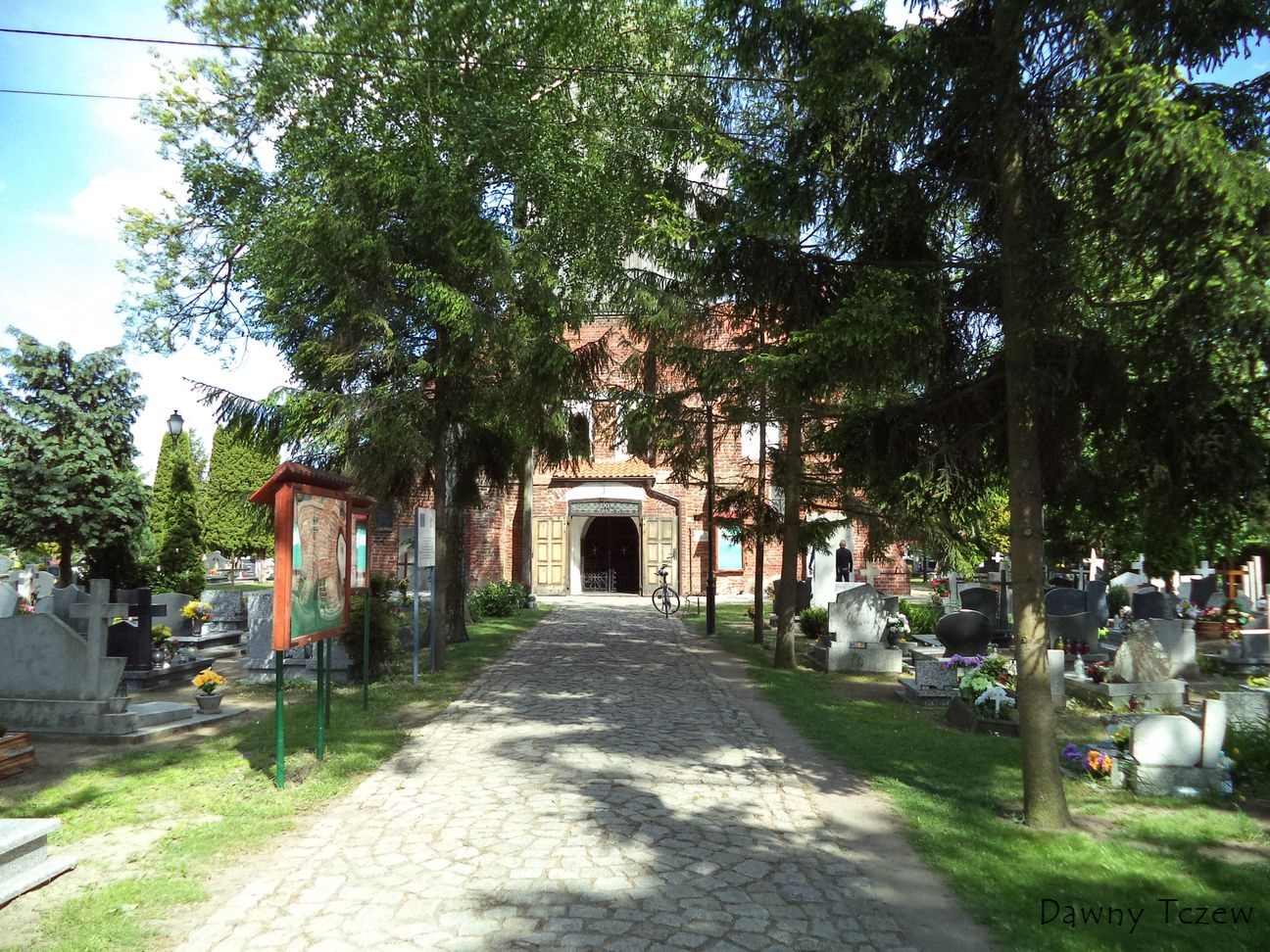 DSC00326.JPG