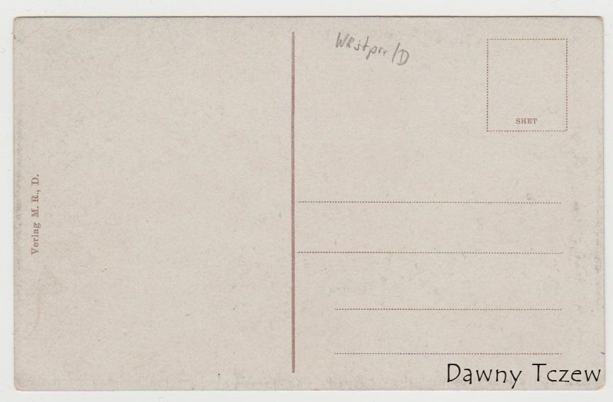 all 5256426067_1.jpg