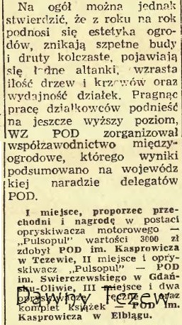 Dziennik Bałtycki, 06.12.1961 r..jpg