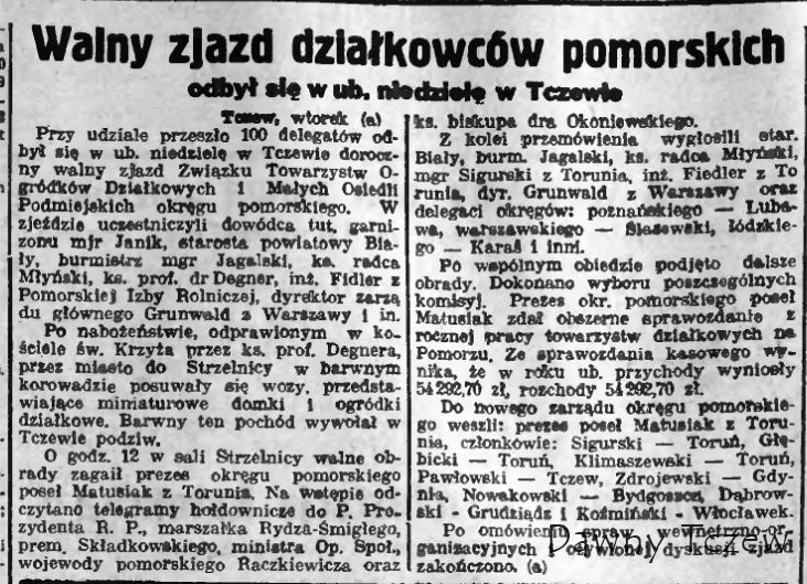 Słowo Pomorskie, 15.06.1938 r..jpg