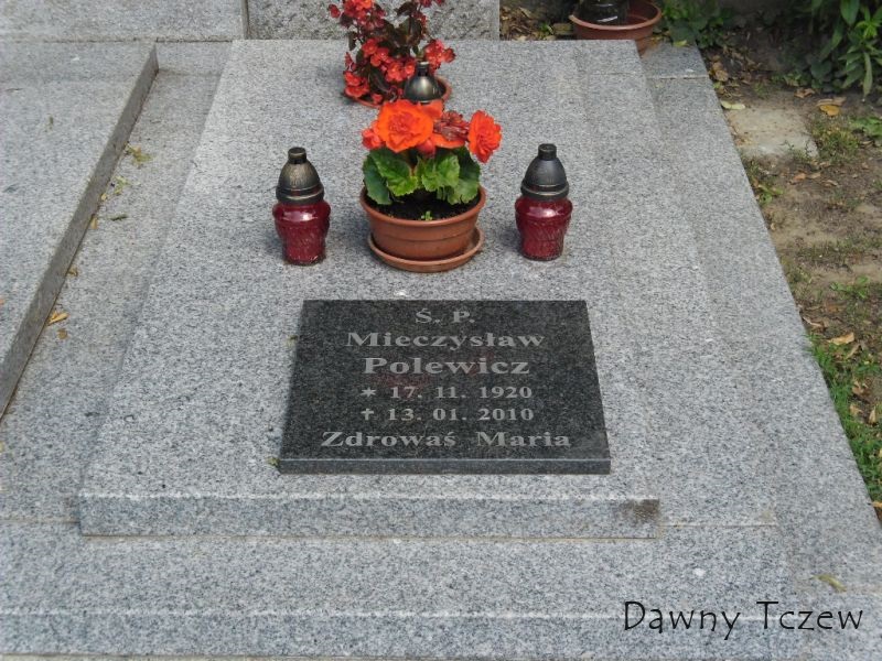 SAM_0971.JPG