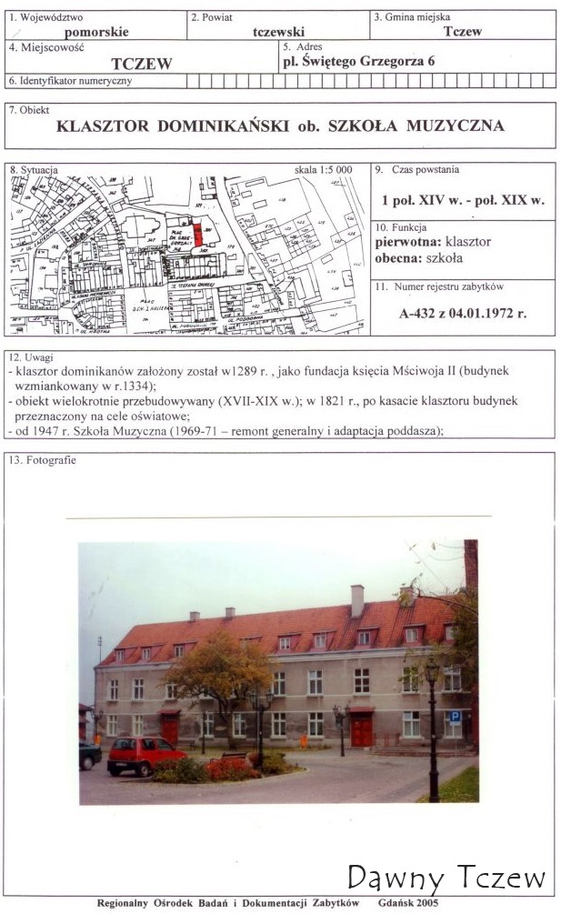 Ewidencja Dóbr Kultury.jpg