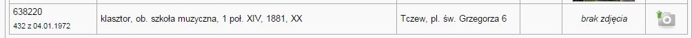 Wiki.jpg