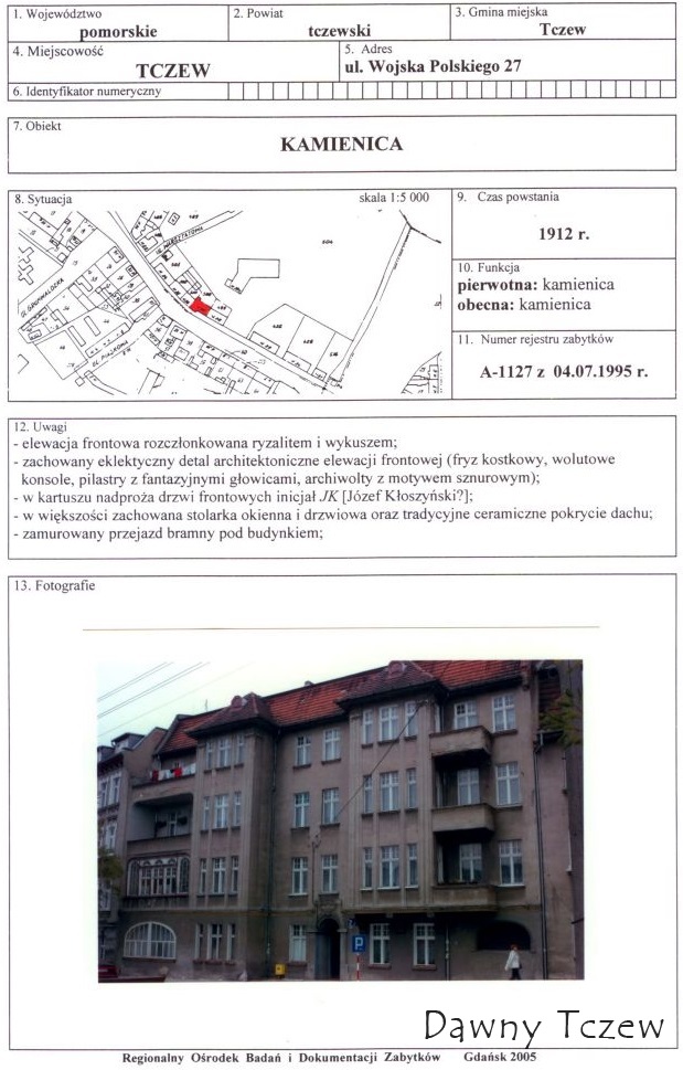 Ewidencja Dóbr Kultury.jpg