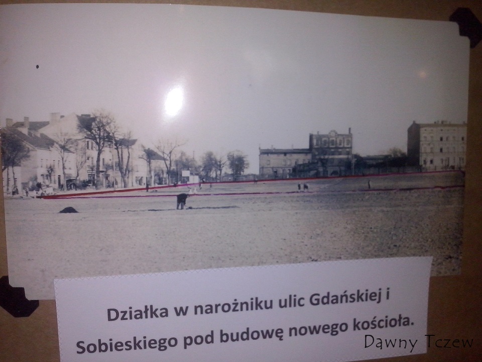 Gdańska i Sobieskiego.jpg