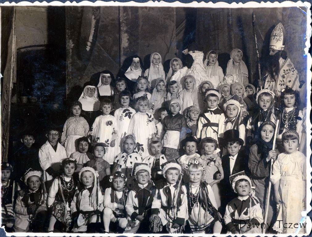 Ochronka 001c_(1024_x_768).jpg
