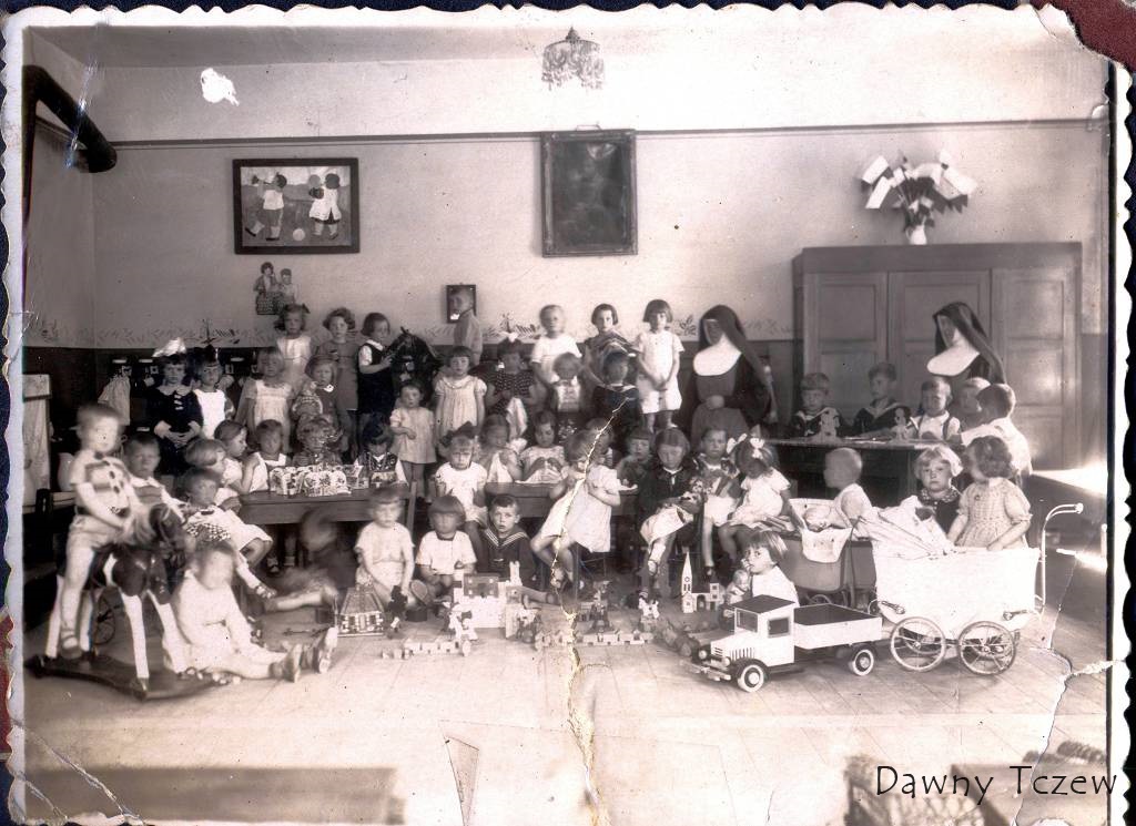 Ochronka.001d_(1024_x_768).jpg