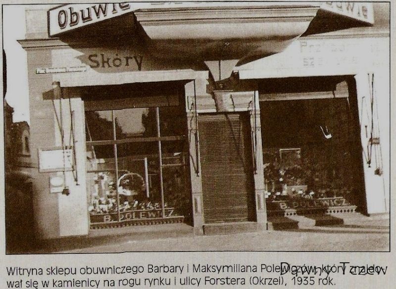 Golicki Album Tczewski 1900-1945.jpg