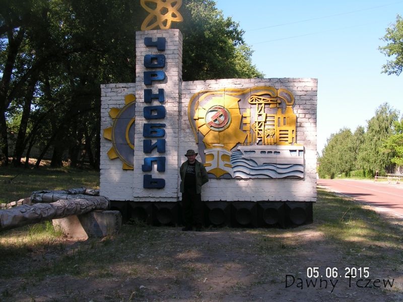 PICT0035.jpg