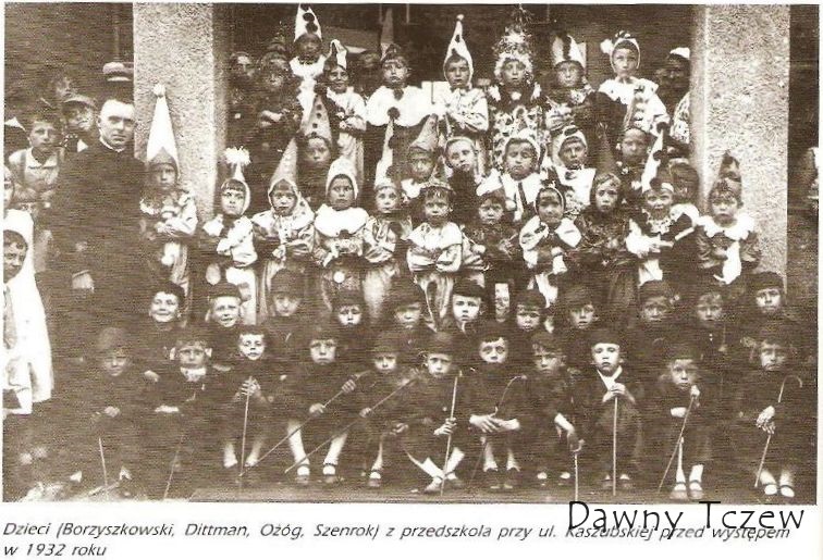 Golicki chłopaki.jpg