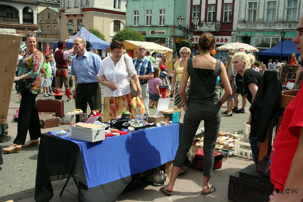 IMG_7179.jpg