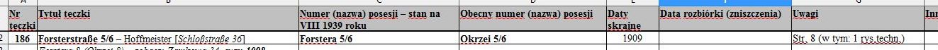 Akta Nadzoru Budowlanego.jpg