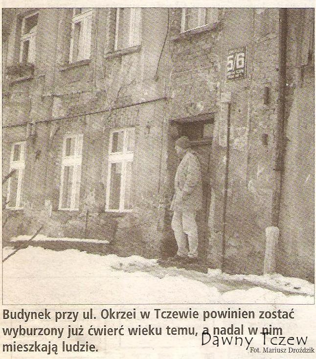 Dziennik Bałtycki, 04.02.1999 r. cd.jpg