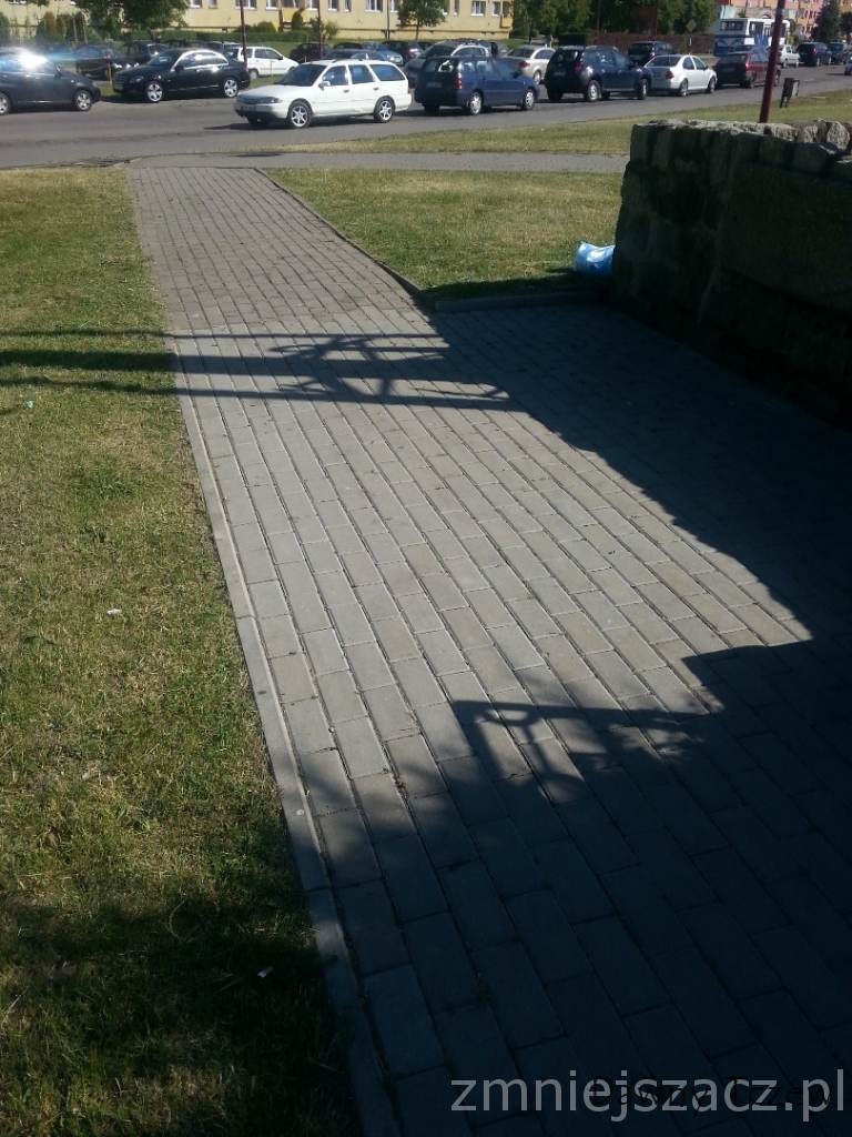 20150611_163116.jpg