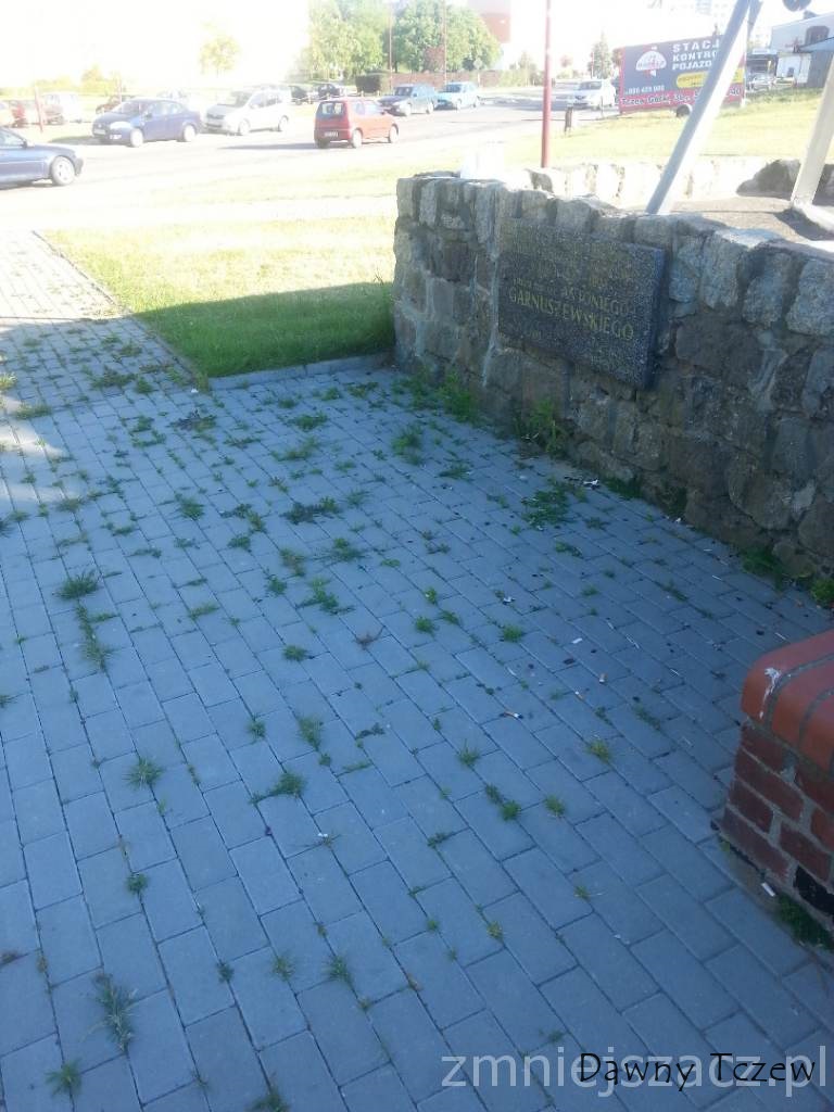 20150610_184334.jpg