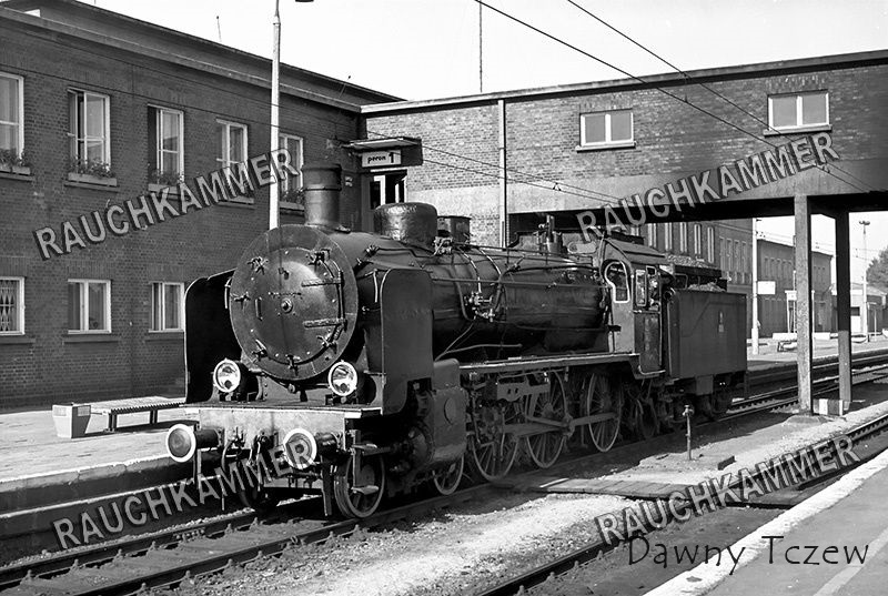 PKP Ok1-410 Tczew  1976.JPG