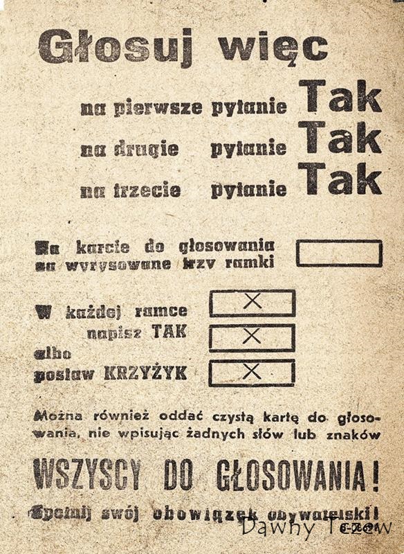3xtak.jpg
