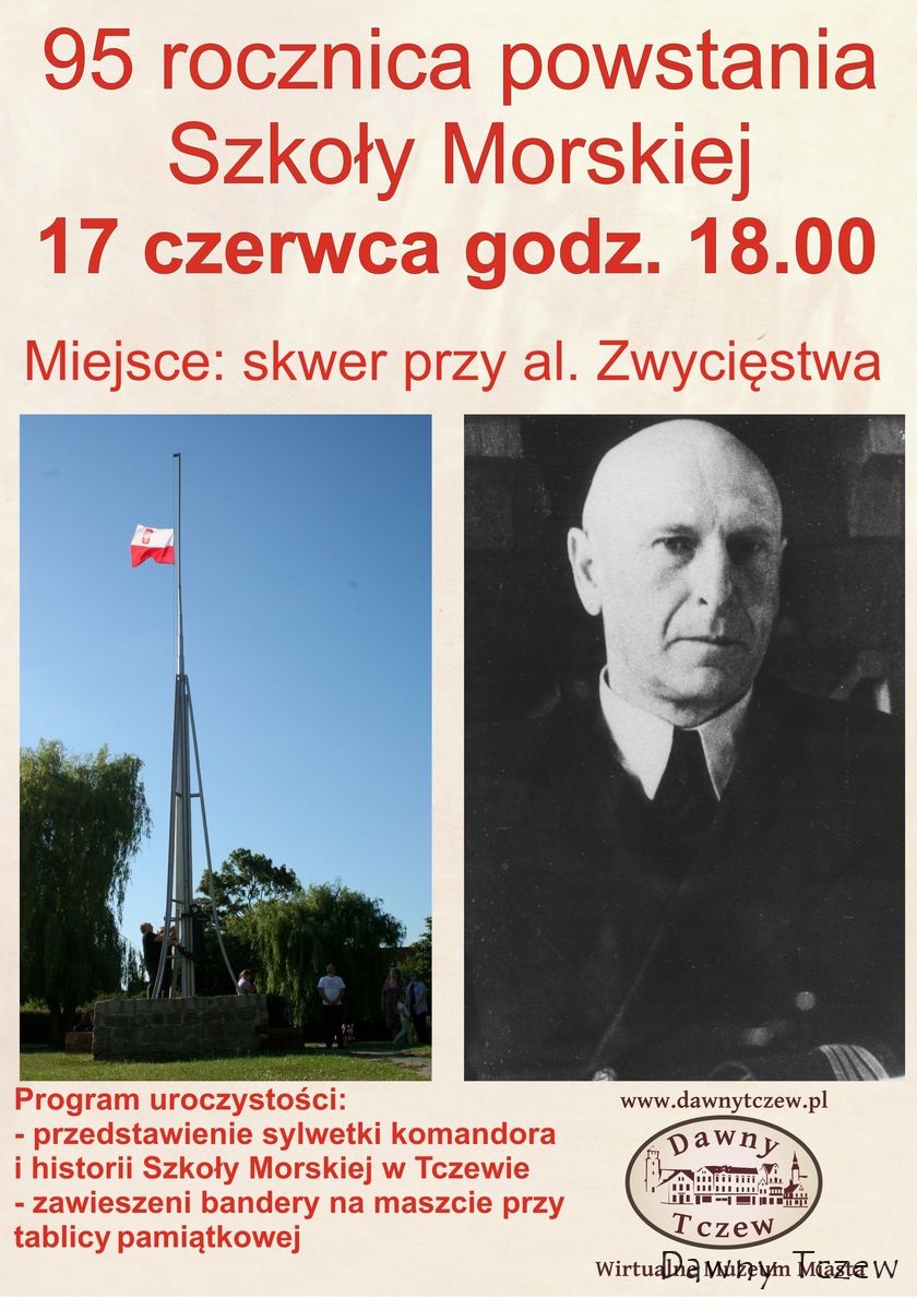 plakat bandera mały.jpg