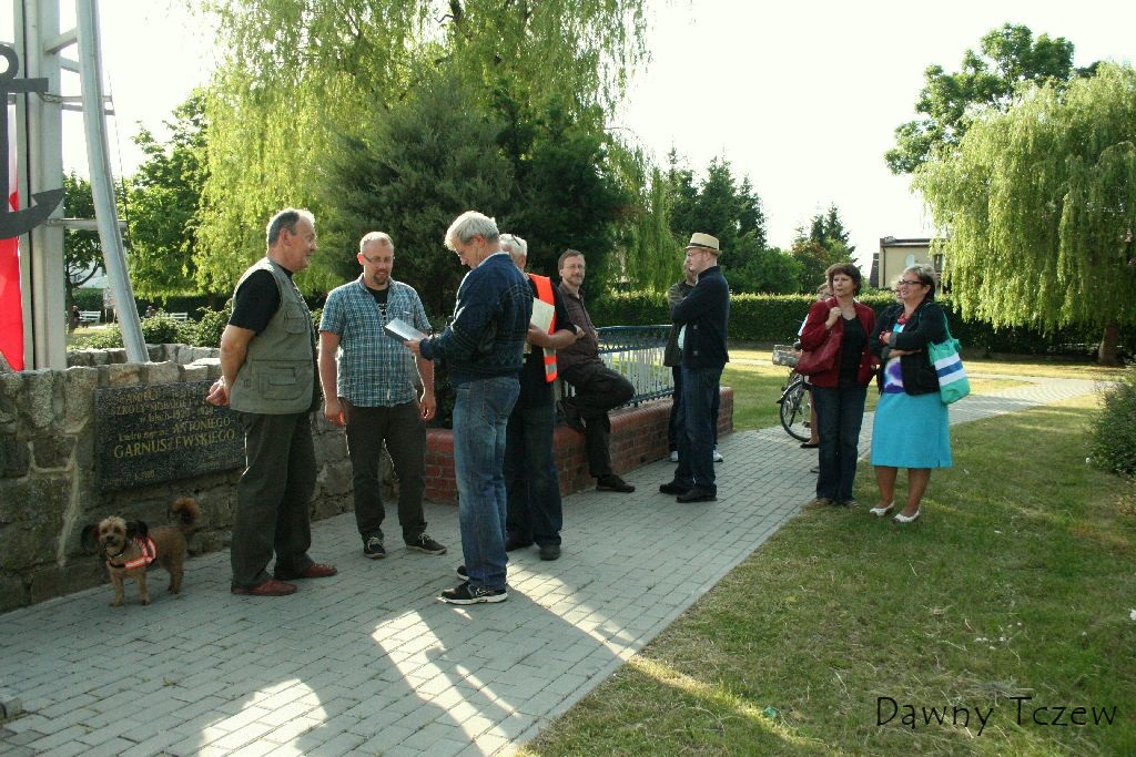 IMG_7294.jpg