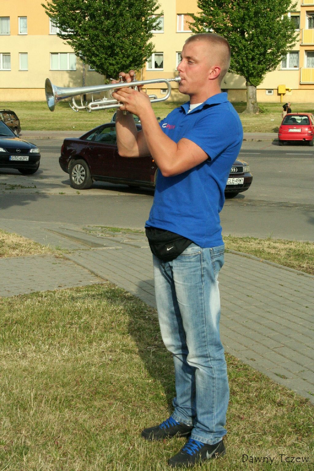IMG_7341.jpg