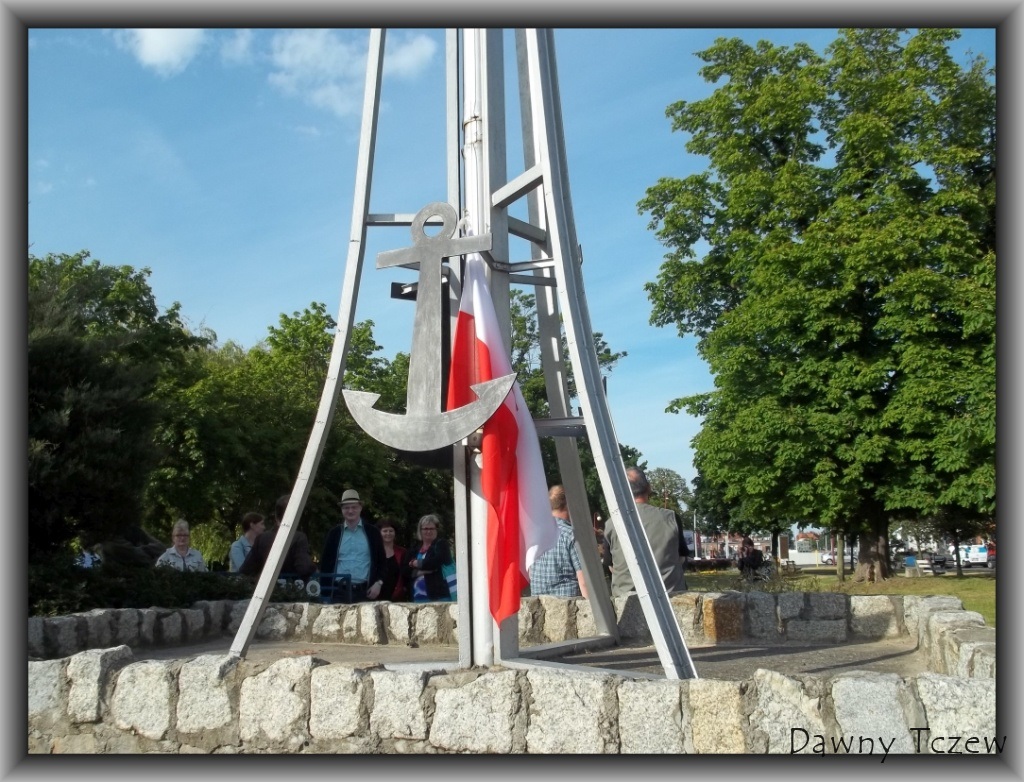 bandera 2015 3.jpg