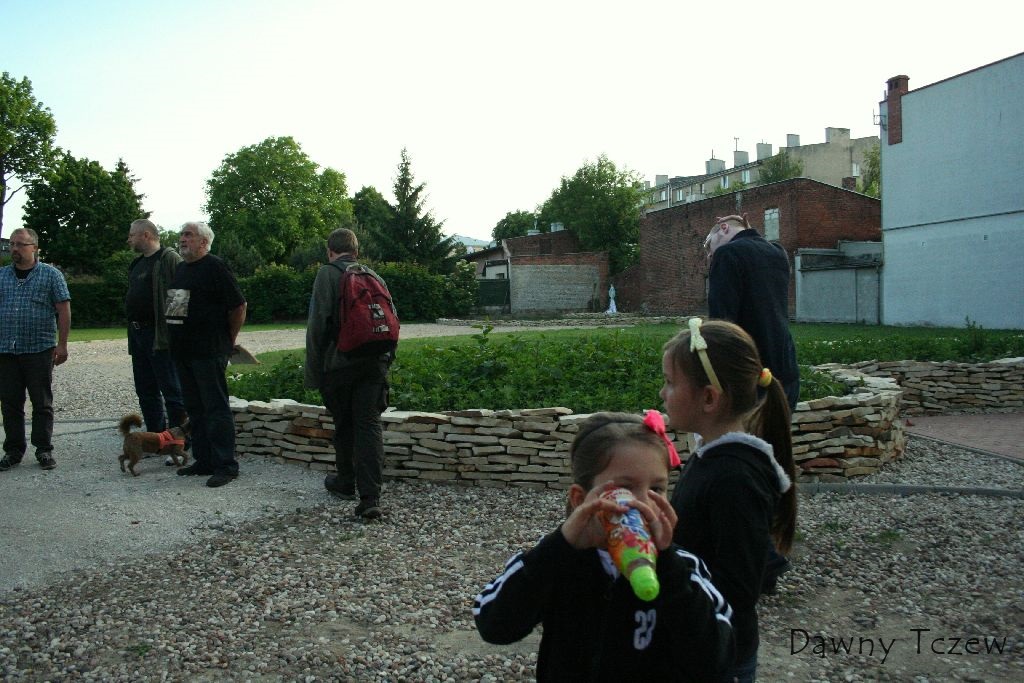 IMG_7381.jpg