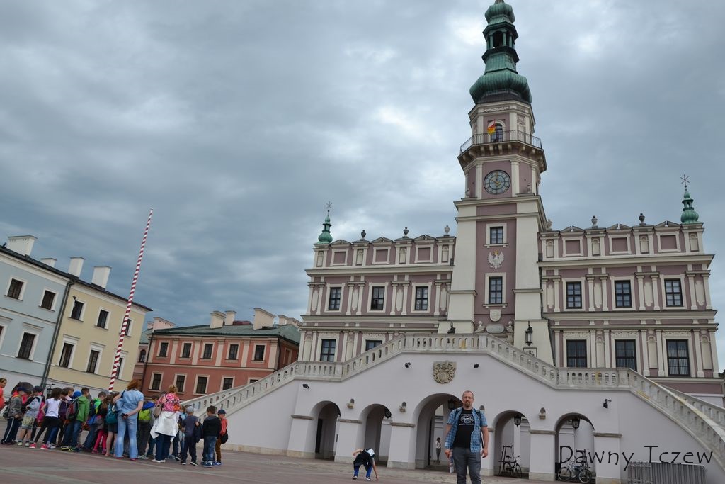DSC_0051.JPG