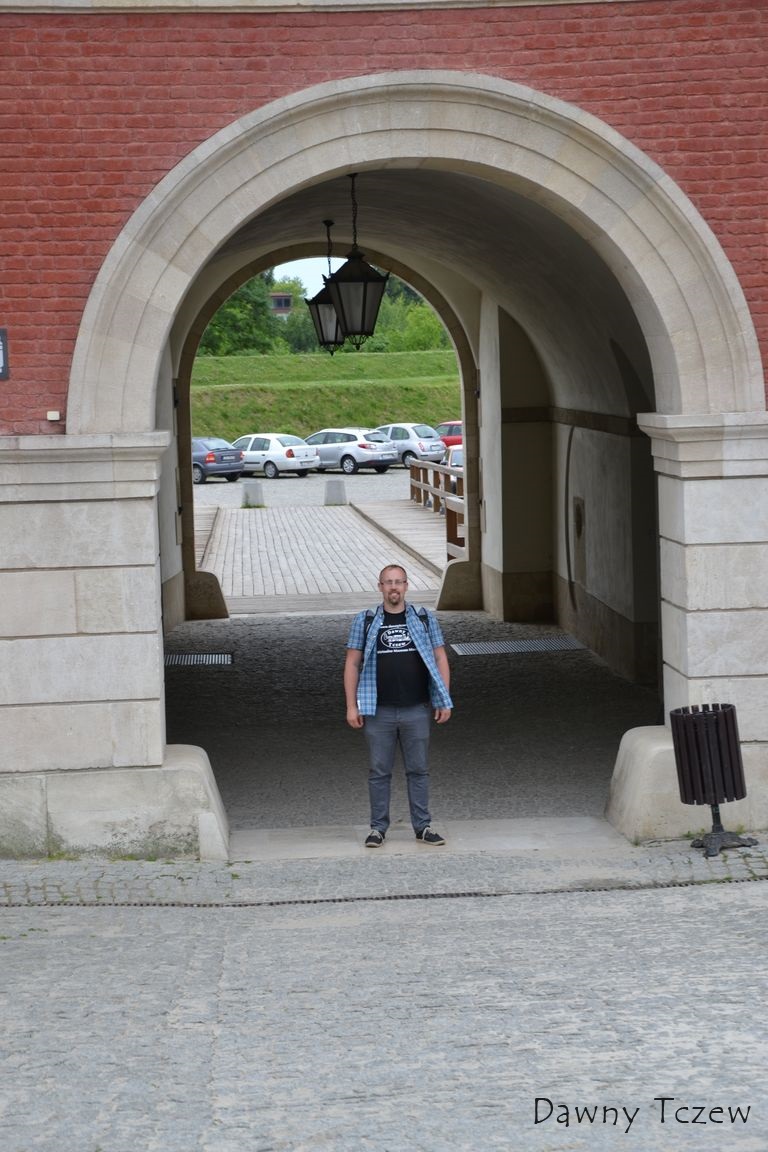 DSC_0349.JPG