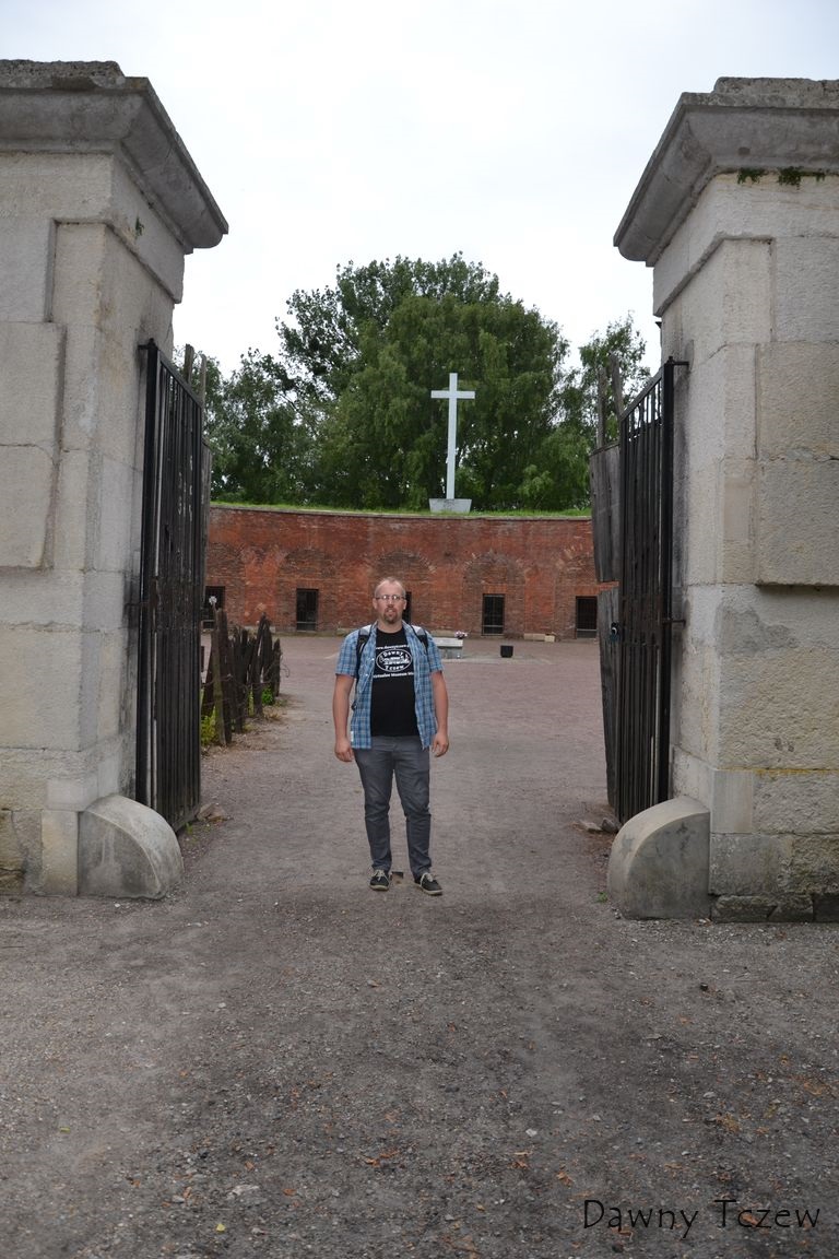 DSC_0480.JPG