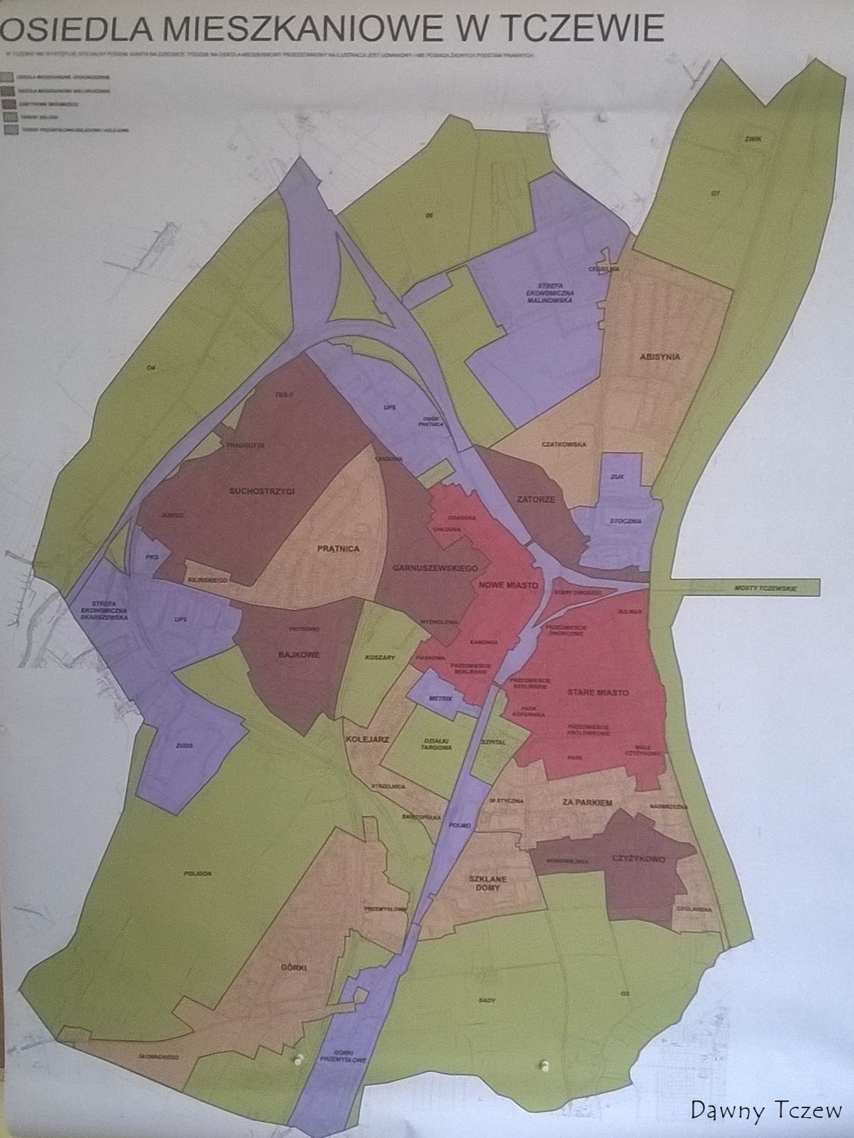 mapa.jpg