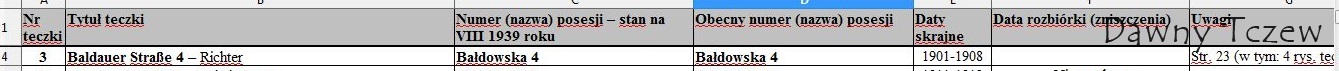 Akta Nadzoru Budowlanego.jpg