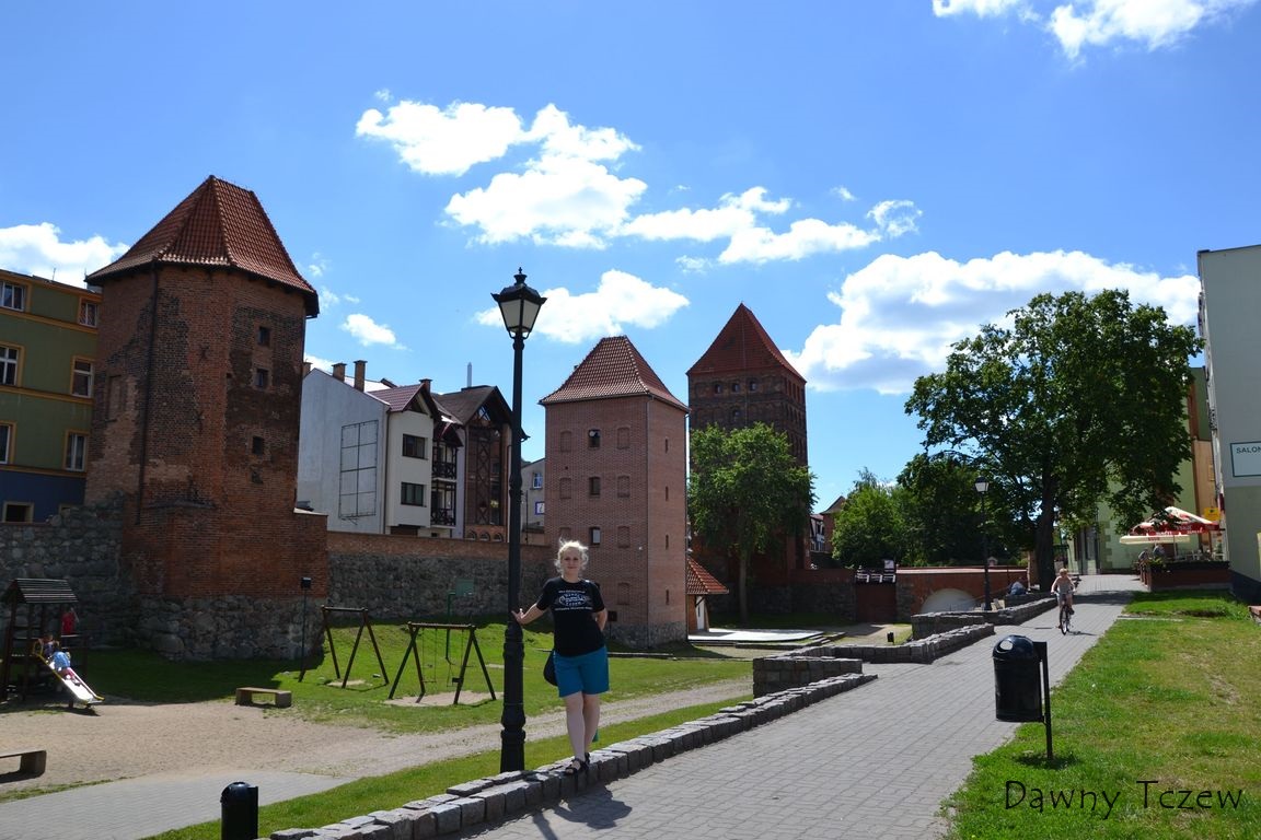 DSC_0002.jpg