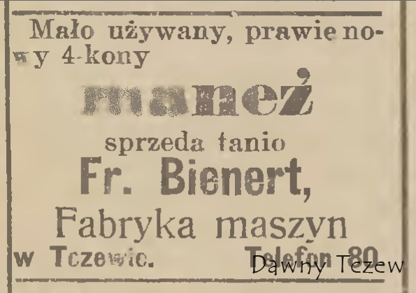 Gaz. Gdańska 16 02 1915.jpg