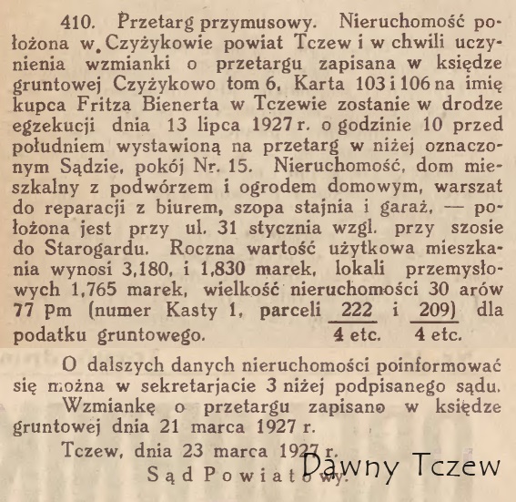 Orędownik Publiczny, Toruń, 07 maja 1927.jpg